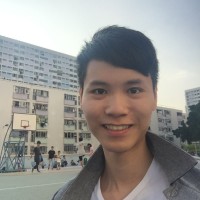 Chun Fung Ng