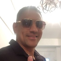 Ramon Geerman