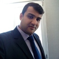 Amit Arya