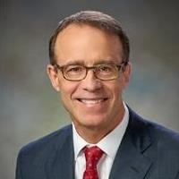 Lee Bledsoe, CPWA®,CFP®
