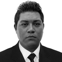 José Manuel Souza Pacheco