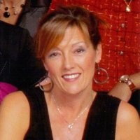 Beth Angus