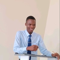 Robert Ouko