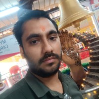 Yash Thakur