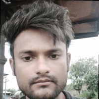 Rahul Gorale