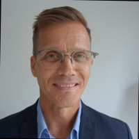 Matti Salonen
