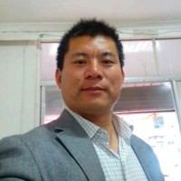 王广友