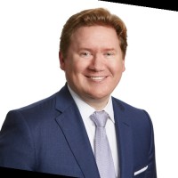 Mark Mcnulty