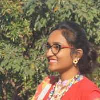 Swathi Thummala