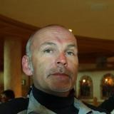Nijs Rene