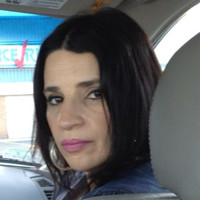 Marilyn Ortega