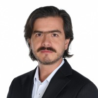 Santiago Ayala Alvarez