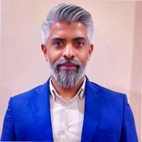 Basheer Mohammed,PSPO™ I,ITIL®4