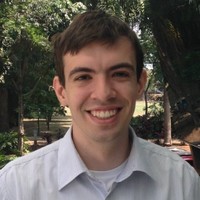 Danilo Amaral
