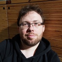 Philipp Upravtelev