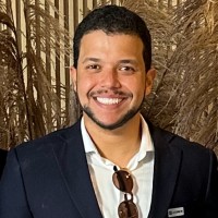 Jorge Luis Santos