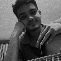 Aryan Mittal