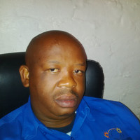 Thabo Obatia Mokgoatlheng