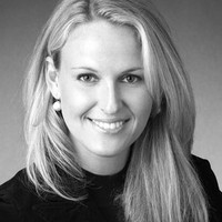 Antonia Winkler