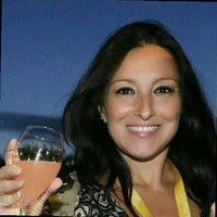 Simona Zecca