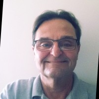 Peter Antil