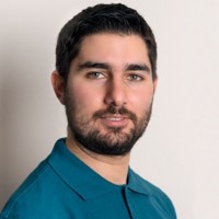 Constantine Vardakis
