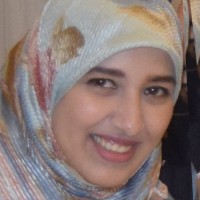 Salma Salem