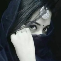 S Harini