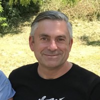 Peter Preintner
