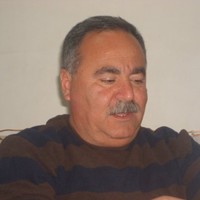 Ali Majeed