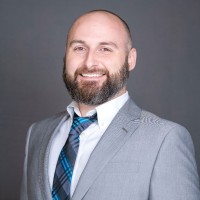 Tani Budde, Cpa