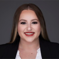 Marissa Corey