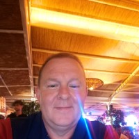 Jamie Mcdavitt