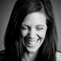 Floortje Haex- van Eeten