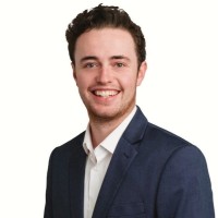 Hayden O’Connor