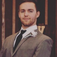 Ryan Main