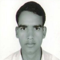 Mahesh Kumar Barwar