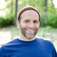 Benjamin Shalva