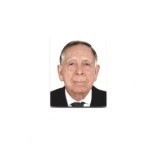 Rubén García Herrera