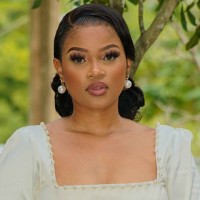 Ntuthuko Wandile Zinya