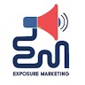 Exposure Marketing
