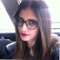 Giulia Dal Corso