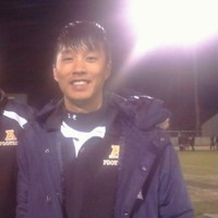 Doug Yee
