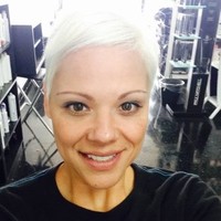 Karen Paramo