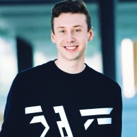 Noah Zeilmann