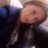 Leidy Dayan Gil Quevedo
