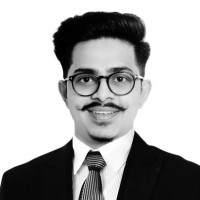 Atharva Phadke