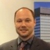 Imants Jurevičius