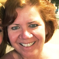 Teresa Hammer