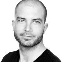 Dennis Møller